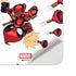 Marvel Deadpool Babypool Shooting Surface Duo Skin