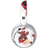 Marvel Deadpool Babypool Shooting Surface Headphones Skin