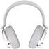 Marvel Deadpool Babypool Shooting Surface Headphones Skin