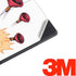 Marvel Deadpool Babypool Shooting Surface Pro 7 Skin