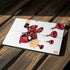 Marvel Deadpool Babypool Shooting Surface Pro 7 Skin