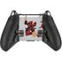 Marvel Deadpool Babypool Shooting Xbox Elite Wireless Controller Series 2 Skin