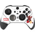 Marvel Deadpool Babypool Shooting Xbox Elite Wireless Controller Series 2 Skin