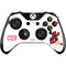 Marvel Deadpool Babypool Shooting Xbox One Controller Skin