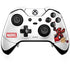 Marvel Deadpool Babypool Shooting Xbox One Skins