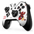 Marvel Deadpool Babypool Shooting Xbox One Elite Controller Skin