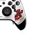 Marvel Deadpool Babypool Shooting Xbox One Elite Controller Skin