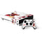 Marvel Deadpool Babypool Shooting Xbox One X Bundle Skin