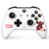 Marvel Deadpool Babypool Shooting Xbox One Skins