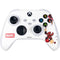 Marvel Deadpool Babypool Shooting Xbox Series S Controller Skin