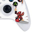 Marvel Deadpool Babypool Shooting Xbox Series S Controller Skin