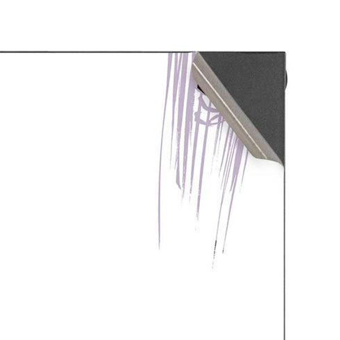 Marvel Deadpool Babypool Shooting Xbox Series X Console Skin