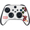 Marvel Deadpool Babypool Shooting Xbox Series X Controller Skin