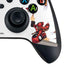 Marvel Deadpool Babypool Shooting Xbox Series X Controller Skin