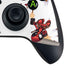 Marvel Deadpool Babypool Shooting XBox Series X Digital Edition Bundle Skin