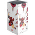 Marvel Deadpool Babypool Shooting XBox Series X Digital Edition Console Skin