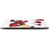 Marvel Deadpool Babypool Shooting Dell XPS Skin