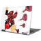 Marvel Deadpool Babypool Shooting Yoga 710 14in Skin