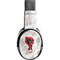 Marvel Deadpool Babypool Skullcandy Crusher Wireless Skin