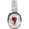 Marvel Deadpool Babypool Skullcandy Venue Skin