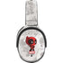 Marvel Deadpool Babypool Skullcandy Venue Skin