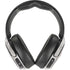 Marvel Deadpool Babypool Skullcandy Venue Skin