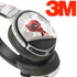 Marvel Deadpool Babypool Skullcandy Venue Skin