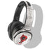 Marvel Deadpool Babypool Skullcandy Venue Skin