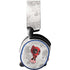 Marvel Deadpool Babypool SteelSeries Arctis 3 Skin