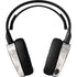 Marvel Deadpool Babypool SteelSeries Arctis 3 Skin