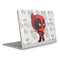 Marvel Deadpool Babypool Surface Book 2 15in Skin
