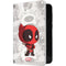 Marvel Deadpool Babypool Surface Duo Skin