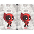 Marvel Deadpool Babypool Surface Duo Skin