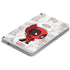 Marvel Deadpool Babypool Surface Duo Skin