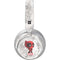 Marvel Deadpool Babypool Surface Headphones Skin
