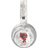 Marvel Deadpool Babypool Surface Headphones Skin