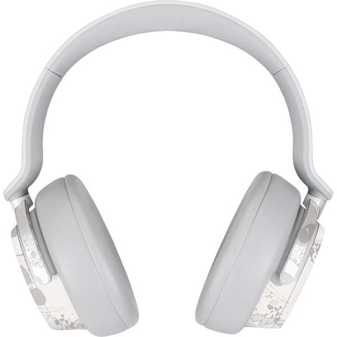 Marvel Deadpool Babypool Surface Headphones Skin