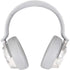 Marvel Deadpool Babypool Surface Headphones Skin