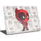 Marvel Deadpool Babypool Surface Laptop 4 15in Skin