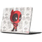 Marvel Deadpool Babypool Surface Laptop 7 13.8in Skin