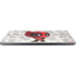 Marvel Deadpool Babypool Surface Laptop 7 15in Skin