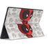 Marvel Deadpool Babypool Surface Pro 6 Skin