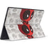 Marvel Deadpool Babypool Surface Pro 7 Skin