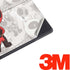 Marvel Deadpool Babypool Surface Pro 7 Skin