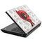 Marvel Deadpool Babypool T440s Skin