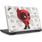 Marvel Deadpool Babypool Lenovo ThinkPad Skin