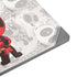 Marvel Deadpool Babypool Universal Laptop 16.6in (13.4 x 9.7in) Skin