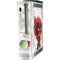 Marvel Deadpool Babypool Xbox 360 (Includes HDD) Skin