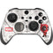 Marvel Deadpool Babypool Xbox Elite Wireless Controller Series 2 Skin