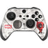 Marvel Deadpool Babypool Xbox Elite Wireless Controller Series 2 Skin